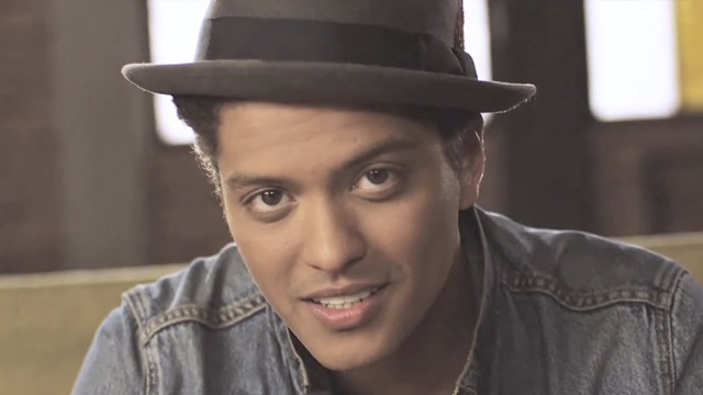 Just the Way You Are Lyrics
