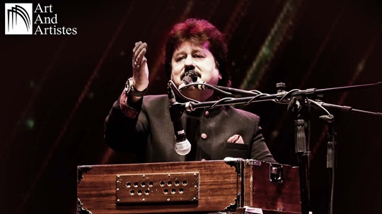 Thodi Thodi Piya Karo Lyrics
